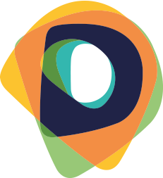 Logo DABA