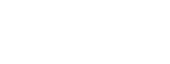 ISO 2