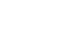 ISO 1